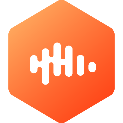 Listen Mission Control Center podcast on Castbox