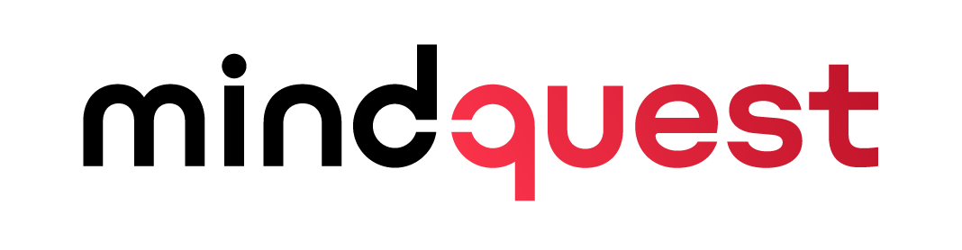 Mindquest