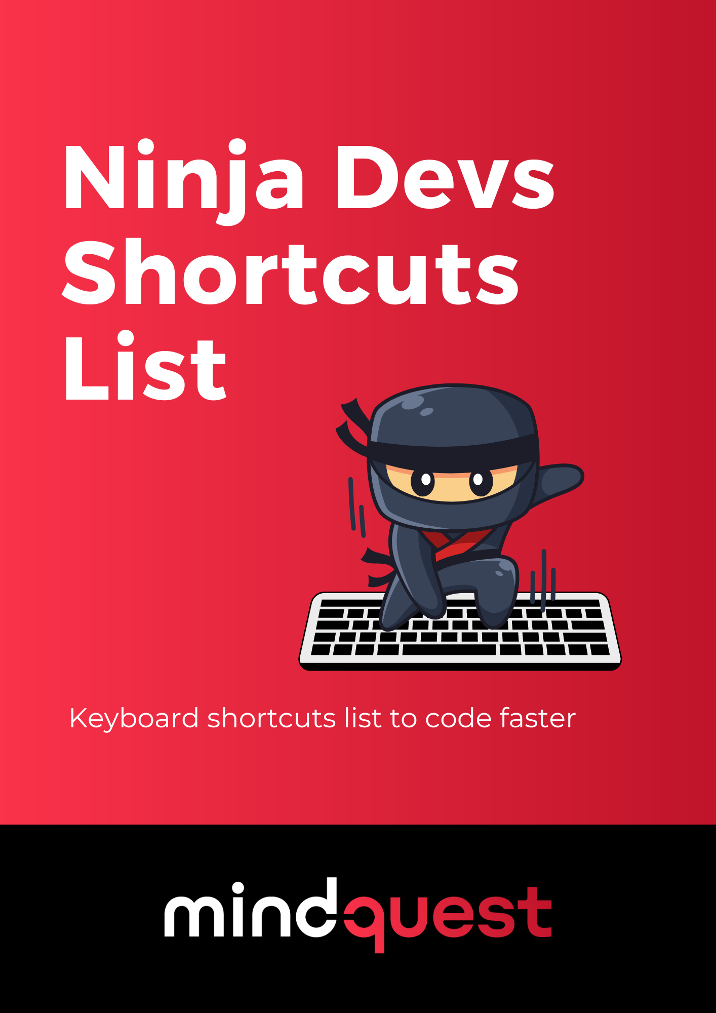 The IT Job Hunter's Tool Kit